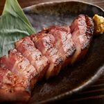 和バル おでこ - 