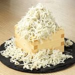 和バル おでこ - 