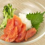 和バル おでこ - 