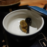 Suzunoya - 柚子胡椒