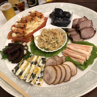 東天閣 神戸本店 - 