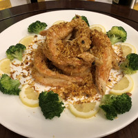 東天閣 神戸本店 - 