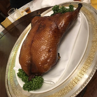 東天閣 神戸本店 - 