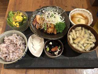 吉祥寺駅 子連れランチにおすすめの人気店10選 食べログまとめ