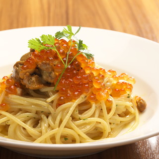 デートにぴったり 栄でおすすめのイタリアンをご紹介 食べログ