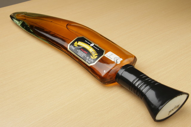 カマナ - 八乙女（インドカレー）の写真