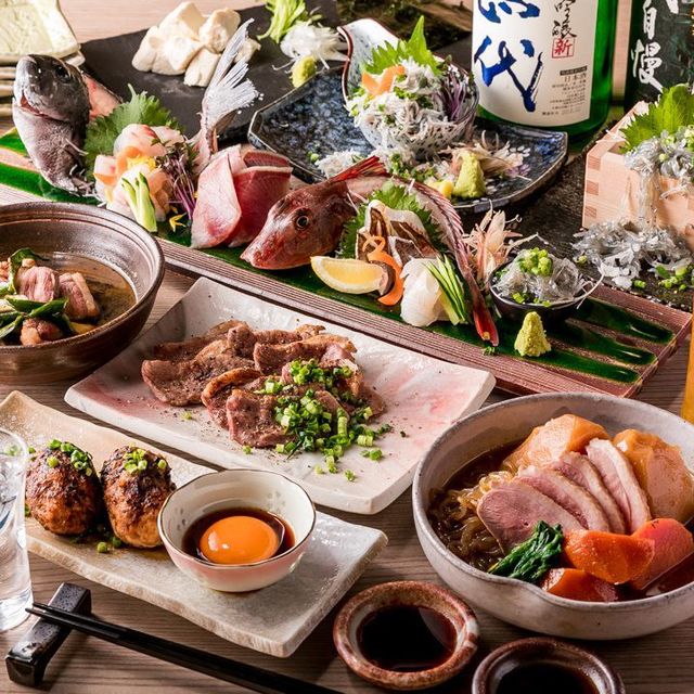 ニュートロ酒場 チョアヨ708 藤沢店 チョアヨナナマルハチ 藤沢 居酒屋 食べログ ニュートロ酒場 チョアヨ708 藤沢店 チョアヨナナマルハチ 藤沢 居酒屋 食べログ