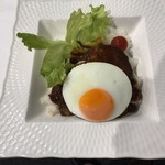 SNACK 恋音 - 