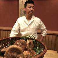 緒方 - 