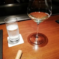 日本料理 水簾 - 