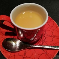 日本料理 水簾 - 