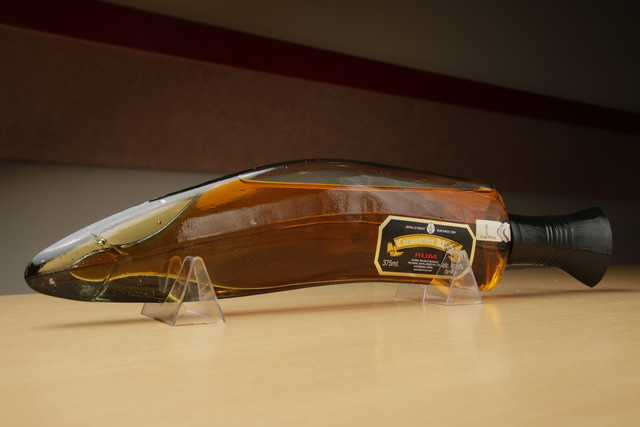 インド料理 カマナ 太白店 - 八木山動物公園（インド料理）の写真