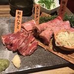 川崎ホルモン劇場 - 