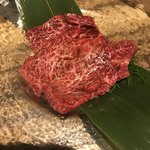 川崎ホルモン劇場 - 