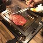 川崎ホルモン劇場 - 