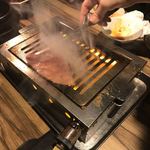 川崎ホルモン劇場 - 