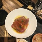 川崎ホルモン劇場 - 