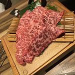 川崎ホルモン劇場 - 