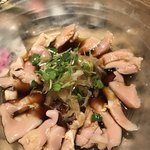 川崎ホルモン劇場 - 