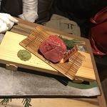 川崎ホルモン劇場 - 