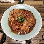 川崎ホルモン劇場 - 