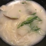 川崎ホルモン劇場 - 