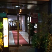 中国飯店 三田店 - 