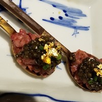北新地はらみ別邸 - 