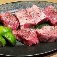北新地はらみ別邸 - 