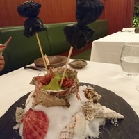 イル ギオットーネ 京都本店 - 