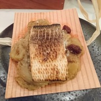 イル ギオットーネ 京都本店 - 