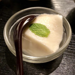 北新地 中国料理 星華 - 