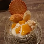 Aomori Cafe - 