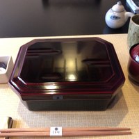 天然うなぎ しま村 - 