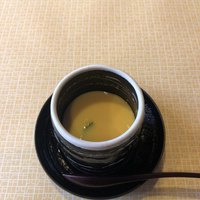 天然うなぎ しま村 - 