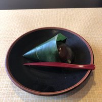 天然うなぎ しま村 - 