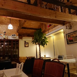 アヲモリカフェ_2