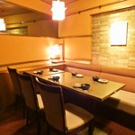 木村屋本店 横浜鶴屋町