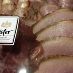 Kafer - 