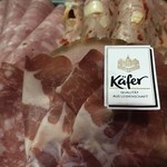 Kafer - 