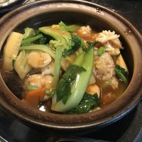 中國名菜 龍坊 代官山店 - 