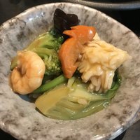 中國名菜 龍坊 代官山店 - 