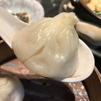 中國名菜 龍坊 代官山店 - 