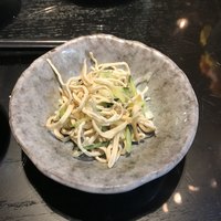 中國名菜 龍坊 代官山店 - 