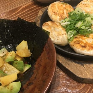 日南市じとっこ組合_0