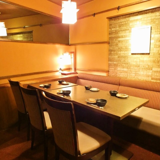 木村屋本店 横浜鶴屋町