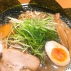 丸源ラーメン 泉北店