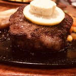 レストラン　サンライズ - 