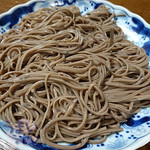 道の駅ひまわり - 『島原湧水手延　眉山の龍（びざんのりゅう）　黒ごまひじき麺　昆布入り』