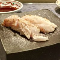 鮨棗 本店 - 